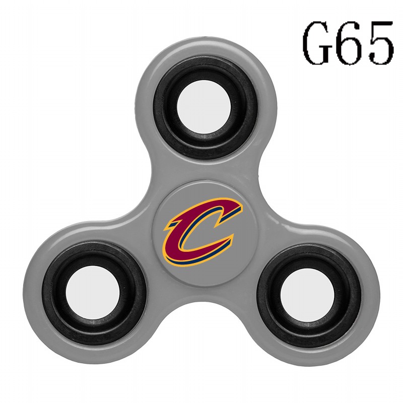 basketball 3 way fidget spinner-018